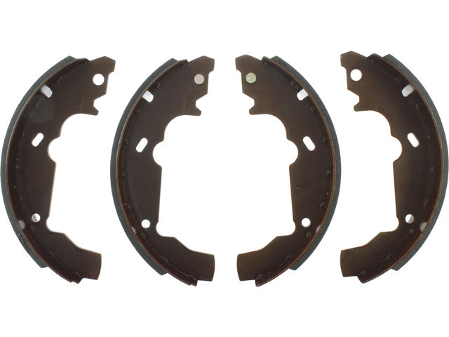 Drum Brake Shoe Centric Parts 110.07290