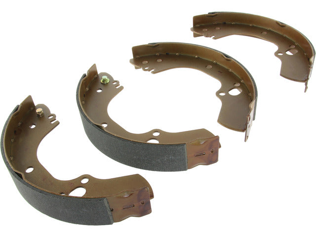 Drum Brake Shoe Centric Parts 110.07350