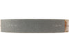 Drum Brake Shoe Centric Parts 110.07350