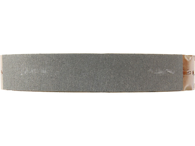 Drum Brake Shoe Centric Parts 110.07350