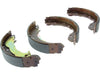 Drum Brake Shoe Centric Parts 110.07361