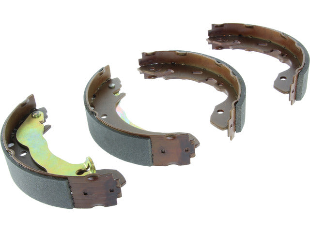 Drum Brake Shoe Centric Parts 110.07361