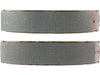 Drum Brake Shoe Centric Parts 110.07361