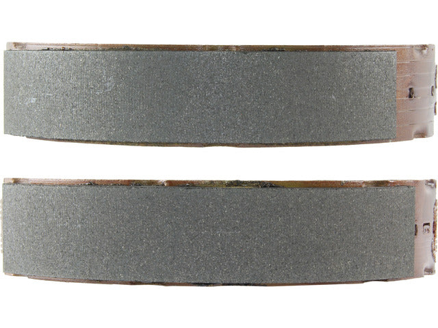 Drum Brake Shoe Centric Parts 110.07361
