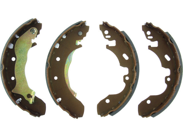 Drum Brake Shoe Centric Parts 110.07361