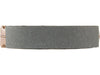 Drum Brake Shoe Centric Parts 110.07380