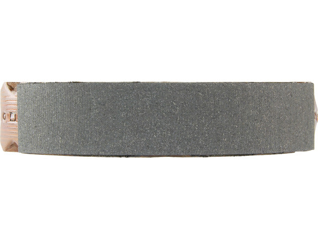 Drum Brake Shoe Centric Parts 110.07380