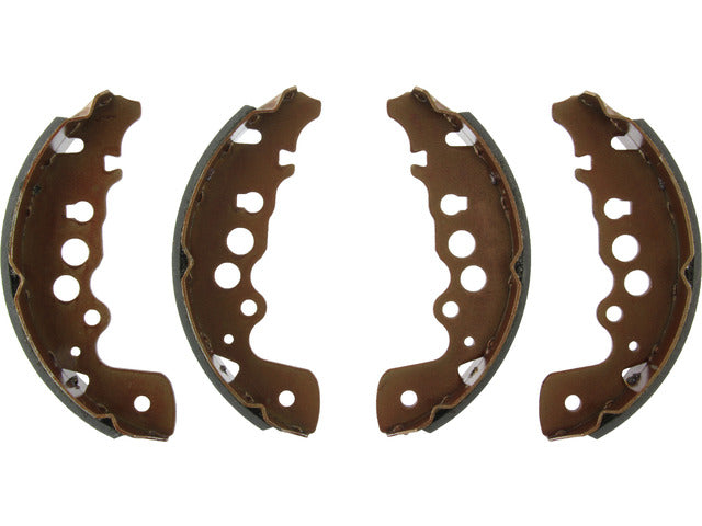 Drum Brake Shoe Centric Parts 110.07380
