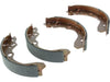 Drum Brake Shoe Centric Parts 110.07390