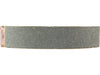 Drum Brake Shoe Centric Parts 110.07390