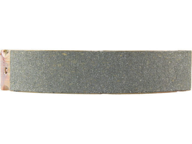 Drum Brake Shoe Centric Parts 110.07390