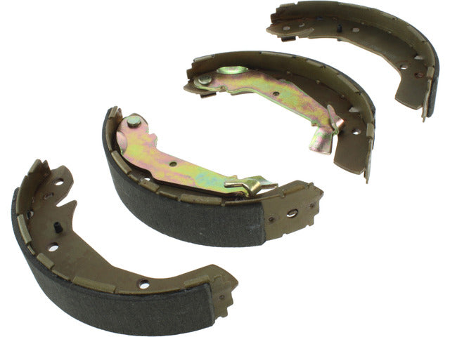 Drum Brake Shoe Centric Parts 110.07460