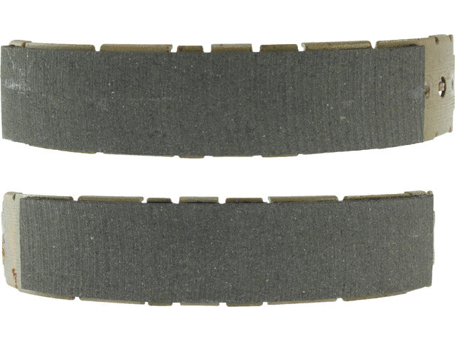 Drum Brake Shoe Centric Parts 110.07460