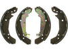 Drum Brake Shoe Centric Parts 110.07460
