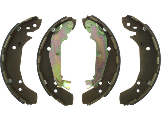 Drum Brake Shoe Centric Parts 110.07460