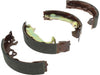 Drum Brake Shoe Centric Parts 110.07470