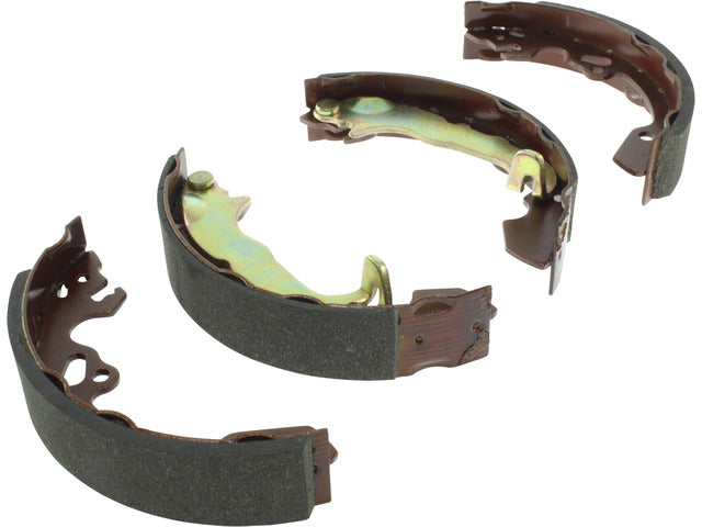 Drum Brake Shoe Centric Parts 110.07470