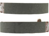 Drum Brake Shoe Centric Parts 110.07470