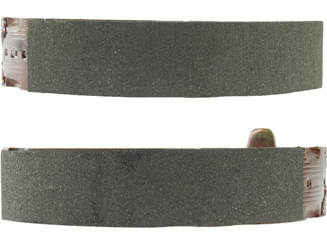 Drum Brake Shoe Centric Parts 110.07470