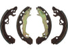 Drum Brake Shoe Centric Parts 110.07470