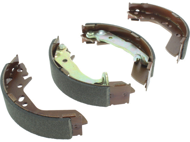 Drum Brake Shoe Centric Parts 110.07490
