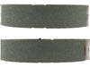 Drum Brake Shoe Centric Parts 110.07490
