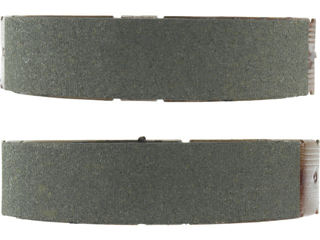 Drum Brake Shoe Centric Parts 110.07490