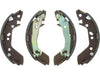 Drum Brake Shoe Centric Parts 110.07490