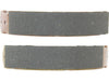 Drum Brake Shoe Centric Parts 110.07510