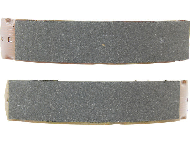 Drum Brake Shoe Centric Parts 110.07510