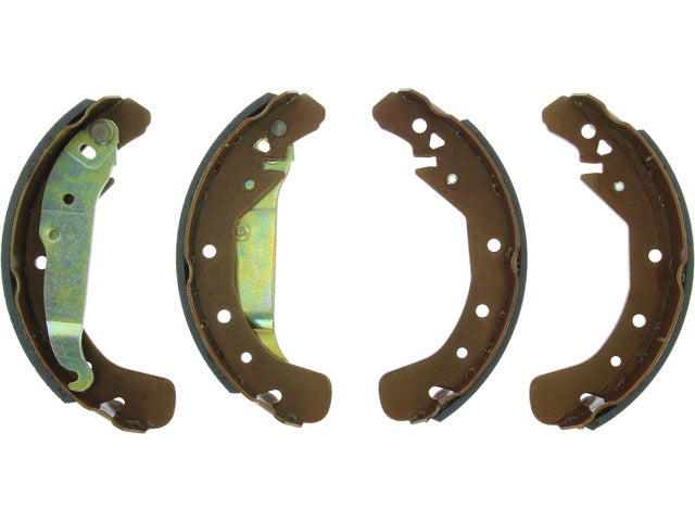 Drum Brake Shoe Centric Parts 110.07510