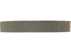 Parking Brake Shoe Centric Parts 110.07520