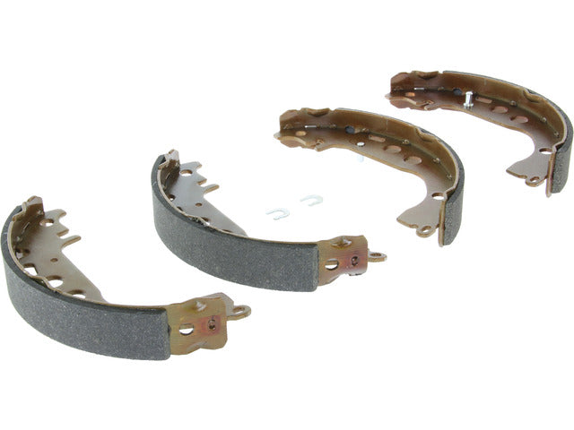 Drum Brake Shoe Centric Parts 110.07530