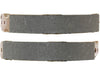 Drum Brake Shoe Centric Parts 110.07530