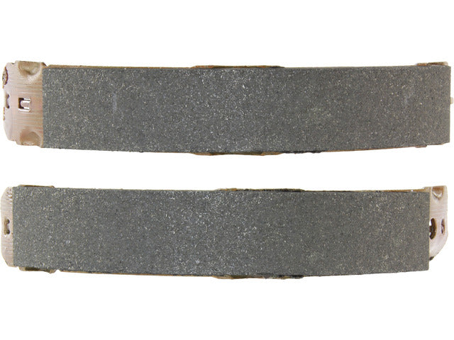 Drum Brake Shoe Centric Parts 110.07530