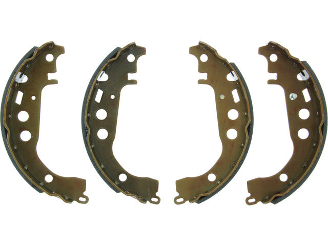 Drum Brake Shoe Centric Parts 110.07530