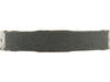 Drum Brake Shoe Centric Parts 110.07540