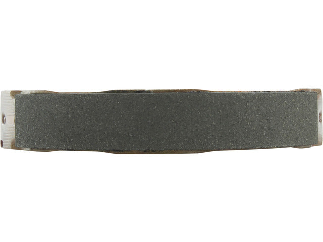 Drum Brake Shoe Centric Parts 110.07540