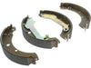 Drum Brake Shoe Centric Parts 110.07560