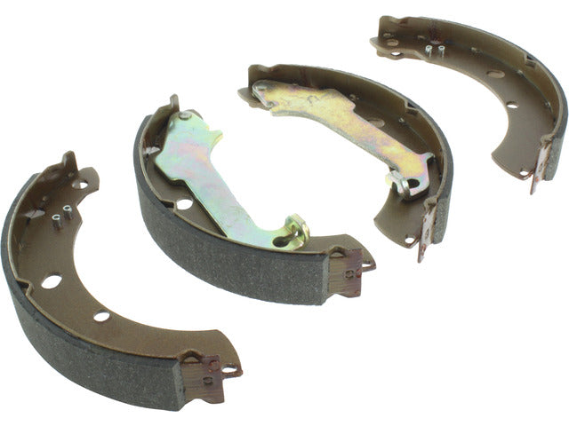 Drum Brake Shoe Centric Parts 110.07560