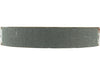 Drum Brake Shoe Centric Parts 110.07560