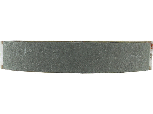 Drum Brake Shoe Centric Parts 110.07560