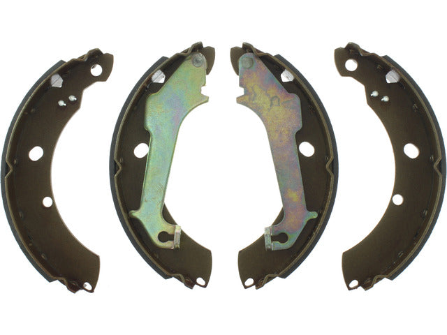 Drum Brake Shoe Centric Parts 110.07560
