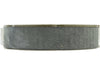 Parking Brake Shoe Centric Parts 110.07580