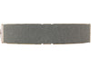 Drum Brake Shoe Centric Parts 110.07600