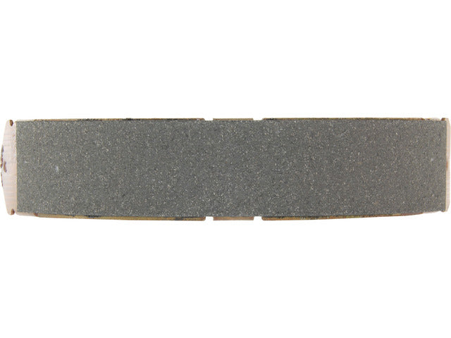 Drum Brake Shoe Centric Parts 110.07600