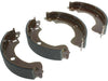 Drum Brake Shoe Centric Parts 110.07620