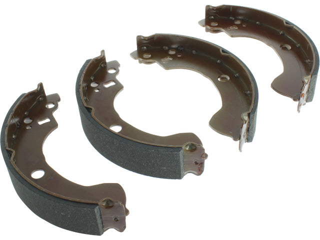 Drum Brake Shoe Centric Parts 110.07620