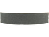 Drum Brake Shoe Centric Parts 110.07620