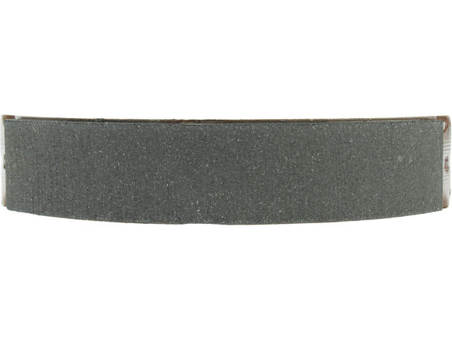 Drum Brake Shoe Centric Parts 110.07620